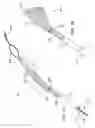 Fig. 10 - Energy based devices and methods for treatment of anatomic tissue defects
