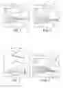 Fig. 02 - Swivel anchor and method for knotless fixation of tissue