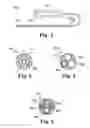 Fig. 03 - Treatment of cardiac arrhythmia by modification of neuronal signaling through fat pads of the heart
