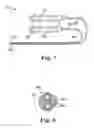 Fig. 04 - Treatment of cardiac arrhythmia by modification of neuronal signaling through fat pads of the heart
