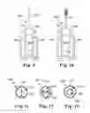 Fig. 05 - Treatment of cardiac arrhythmia by modification of neuronal signaling through fat pads of the heart