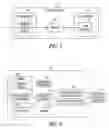 Fig. 07 - System for providing diabetic therapy