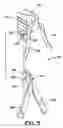 Fig. 05 - CARDIOVASCULAR VALVE ASSEMBLY WITH RESIZABLE DOCKING STATION