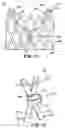 Fig. 12 - CARDIOVASCULAR VALVE ASSEMBLY WITH RESIZABLE DOCKING STATION