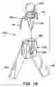 Fig. 13 - CARDIOVASCULAR VALVE ASSEMBLY WITH RESIZABLE DOCKING STATION