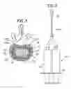 Fig. 03 - Prosthetic nucleus apparatus and method