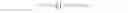 Fig. 02 - Inferring road speeds for context-sensitive routing