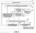Fig. 03 - Computer system and method for controlling computer system