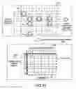 Fig. 13 - Computer system and method for controlling computer system
