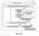Fig. 17 - Computer system and method for controlling computer system