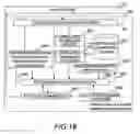Fig. 19 - Computer system and method for controlling computer system