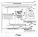 Fig. 23 - Computer system and method for controlling computer system