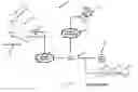 Fig. 01 - Systems and methods for determining protective device clearing times used for providing real-time predictions about arc flash events