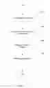 Fig. 10 - Systems and methods for determining protective device clearing times used for providing real-time predictions about arc flash events