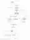 Fig. 11 - Systems and methods for determining protective device clearing times used for providing real-time predictions about arc flash events
