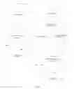 Fig. 13 - Systems and methods for determining protective device clearing times used for providing real-time predictions about arc flash events