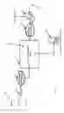 Fig. 16 - Systems and methods for determining protective device clearing times used for providing real-time predictions about arc flash events