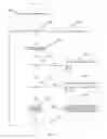 Fig. 20 - Systems and methods for determining protective device clearing times used for providing real-time predictions about arc flash events