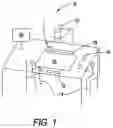Fig. 02 - System, method, and device for providing health information