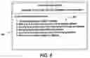Fig. 09 - System, method, and device for providing health information
