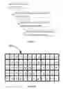 Fig. 02 - Randomly generated color grid used to ensure multi-factor authentication