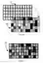 Fig. 04 - Randomly generated color grid used to ensure multi-factor authentication