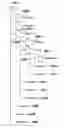 Fig. 01 - Data processing