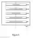 Fig. 06 - Data processing