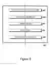 Fig. 07 - Data processing