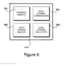Fig. 10 - Data processing