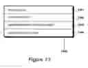 Fig. 14 - Data processing