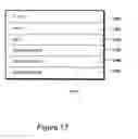 Fig. 18 - Data processing