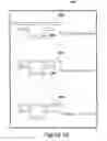 Fig. 19 - Data processing