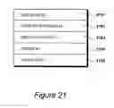 Fig. 22 - Data processing