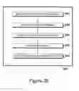 Fig. 26 - Data processing