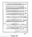 Fig. 27 - Data processing