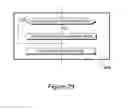 Fig. 30 - Data processing