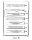 Fig. 31 - Data processing