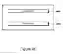 Fig. 47 - Data processing