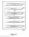 Fig. 48 - Data processing