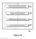 Fig. 49 - Data processing