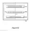 Fig. 53 - Data processing