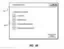 Fig. 05 - Object-relational model based user interfaces