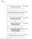 Fig. 01 - DYNAMIC SEARCH RESULT OF AUDIO-VISUAL AND RELATED CONTENT