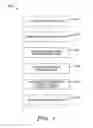 Fig. 02 - DYNAMIC SEARCH RESULT OF AUDIO-VISUAL AND RELATED CONTENT