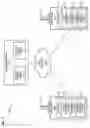 Fig. 02 - ONLINE CONFERENCING SYSTEMS FOR SHARING DOCUMENTS