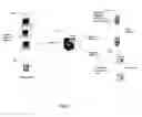 Fig. 02 - System and method for capturing collaborative data at a multi-function peripheral (MFP)