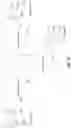 Fig. 15 - Method and system for dynamic list prioritization