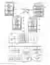Fig. 02 - Managing a response to an email by a hidden email recipient