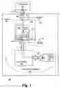 Fig. 02 - Chipset determinism for improved validation